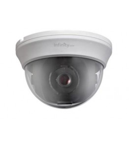 Infinity CCTV H 20
